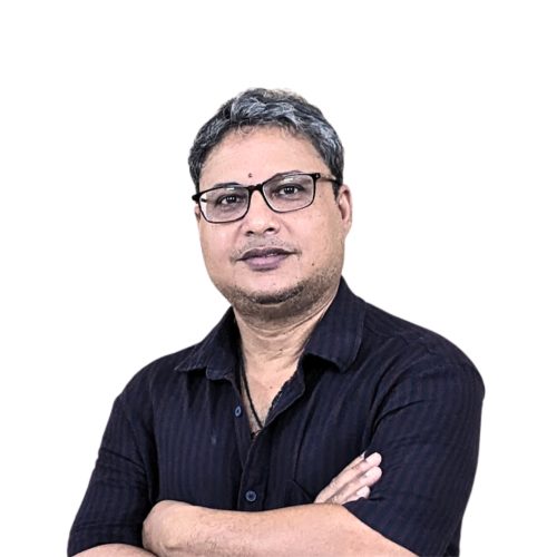 drrajeshgoel Dr.Rajesh Goel