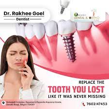 Dental