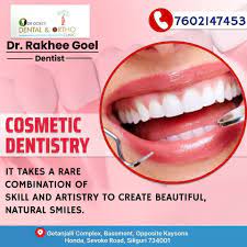dr rakhi goel _ this image will be thr Dr. Rakhee Goel