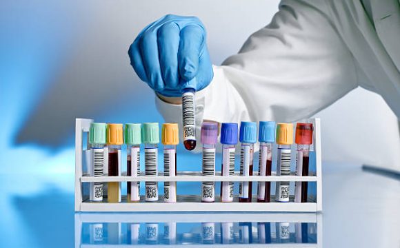 Pathology
